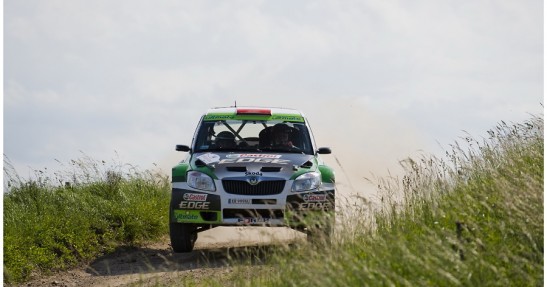 Rajd Polski